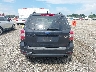 JF2SJABC9GH****** Usados 2016 Subaru Forester