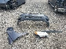 JF2SJABC9GH****** Destrozados 2016 Subaru Forester en Estado de Georgia