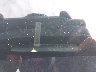 JF2SJABC9GH****** Reparables 2016 Subaru Forester