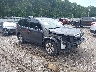 JF2SJABC9GH****** Salvamento y Destrozados 2016 Subaru Forester en Atlanta East