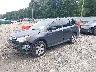 JF2SJABC9GH****** Usados y Reparables 2016 Subaru Forester en Atlanta East