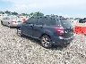 JF2SJABC9GH****** Salvamento y Reparables 2016 Subaru Forester en Atlanta East
