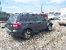 JF2SJABC9GH****** Salvamento y Destrozados 2016 Subaru Forester en Estado de Georgia