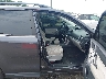 JF2SJABC9GH****** Usados y Reparables 2016 Subaru Forester en Estado de Georgia
