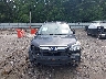 JF2SJABC9GH****** Salvamento y Reparables 2016 Subaru Forester en Estado de Georgia