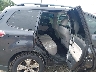 JF2SJABC9GH****** Destrozados 2016 Subaru Forester en Atlanta East