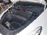 7SAYGDEE7PF****** Repairable 2023 Tesla Model Y in Flint