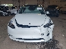 7SAYGDEE7PF****** Salvage 2023 Tesla Model Y in Michigan State