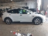 7SAYGDEE7PF****** Wrecked 2023 Tesla Model Y in Michigan State