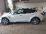 7SAYGDEE7PF****** Used 2023 Tesla Model Y in Michigan State