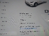 7SAYGDEE7PF****** Repairable 2023 Tesla Model Y in Michigan State