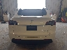 7SAYGDEE7PF****** Salvage 2023 Tesla Model Y