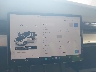 7SAYGDEE7PF****** Wrecked 2023 Tesla Model Y