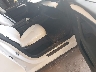 7SAYGDEE7PF****** Used and Repairable 2023 Tesla Model Y in Michigan State