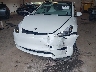 7SAYGDEE7PF****** Salvage and Repairable 2023 Tesla Model Y in Michigan State