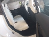 7SAYGDEE7PF****** Wrecked 2023 Tesla Model Y in Flint