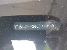 7SAYGDEE7PF****** Used 2023 Tesla Model Y in Flint