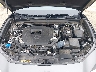 3MVDMBCM0PM****** Reparables 2023 Mazda CX-30 en Atlanta East