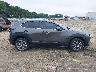 3MVDMBCM0PM****** Usados 2023 Mazda CX-30 en Estado de Georgia