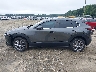 3MVDMBCM0PM****** Reparables 2023 Mazda CX-30 en Estado de Georgia