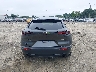 3MVDMBCM0PM****** Destrozados 2023 Mazda CX-30