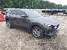 3MVDMBCM0PM****** Salvamento y Destrozados 2023 Mazda CX-30 en Atlanta East