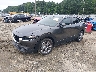 3MVDMBCM0PM****** Usados y Reparables 2023 Mazda CX-30 en Atlanta East