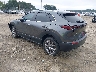 3MVDMBCM0PM****** Salvamento y Reparables 2023 Mazda CX-30 en Atlanta East
