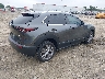 3MVDMBCM0PM****** Salvamento y Destrozados 2023 Mazda CX-30 en Estado de Georgia