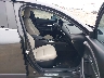 3MVDMBCM0PM****** Usados y Reparables 2023 Mazda CX-30 en Estado de Georgia