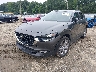 3MVDMBCM0PM****** Salvamento y Reparables 2023 Mazda CX-30 en Estado de Georgia