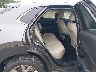3MVDMBCM0PM****** Destrozados 2023 Mazda CX-30 en Atlanta East