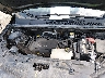 KL4CJASB6LB****** Reparables 2020 Buick Encore en Cleveland
