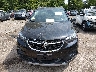 KL4CJASB6LB****** Salvamento 2020 Buick Encore en Estado de Ohio