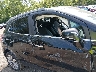 KL4CJASB6LB****** Destrozados 2020 Buick Encore en Estado de Ohio