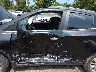KL4CJASB6LB****** Usados 2020 Buick Encore en Estado de Ohio