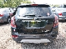 KL4CJASB6LB****** Salvamento 2020 Buick Encore