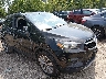 KL4CJASB6LB****** Salvamento y Destrozados 2020 Buick Encore en Cleveland