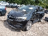 KL4CJASB6LB****** Usados y Reparables 2020 Buick Encore en Cleveland