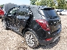 KL4CJASB6LB****** Salvamento y Reparables 2020 Buick Encore en Cleveland