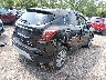 KL4CJASB6LB****** Salvamento y Destrozados 2020 Buick Encore en Estado de Ohio