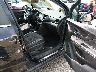 KL4CJASB6LB****** Usados y Reparables 2020 Buick Encore en Estado de Ohio
