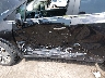 KL4CJASB6LB****** Salvamento y Reparables 2020 Buick Encore en Estado de Ohio