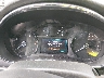 KL4CJASB6LB****** Salvamento 2020 Buick Encore en Cleveland