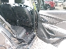 KL4CJASB6LB****** Destrozados 2020 Buick Encore en Cleveland