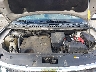 2FMDK3KC4DB****** Reparables 2013 Ford Edge en Richmond