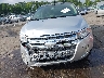 2FMDK3KC4DB****** Destrozados 2013 Ford Edge en Estado de Virginia