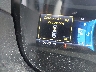 2FMDK3KC4DB****** Salvamento 2013 Ford Edge