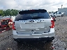 2FMDK3KC4DB****** Destrozados 2013 Ford Edge