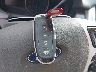 2FMDK3KC4DB****** Salvamento 2013 Ford Edge en Estado de Virginia